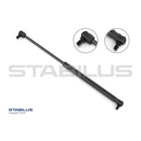Gasfeder-Set Heckklappe 475mm Stabilus / LIFT-O-MAT®...