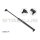 Gasfeder-Set Heckklappe 475mm Stabilus / LIFT-O-MAT® für DAEWOO LANOS (KLAT)
