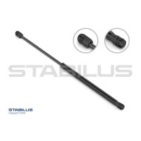 Gasfeder-Set Heckklappe 390mm Stabilus / LIFT-O-MAT®...