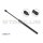 Gasfeder-Set Heckklappe 390mm Stabilus / LIFT-O-MAT® für CHEVROLET AVEO /
