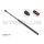 Gasfeder-Set Motorhaube 875,5mm Stabilus / LIFT-O-MAT® für MERCEDES SLK (R170)
