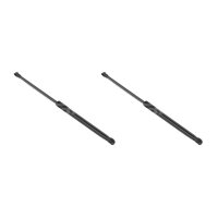 Gas spring set bonnet 505mm STABILUS LIFT-O-MAT® for...