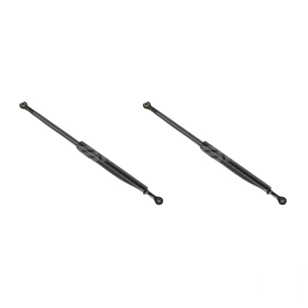 Gasfedern-Set Tür 514mm STABILUS LIFT-O-MAT® für BMW 7er E38