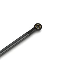 Gasfedern-Set Tür 514mm STABILUS LIFT-O-MAT® für BMW 7er E38