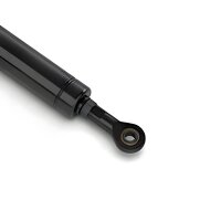 Gasfedern-Set Tür 514mm STABILUS LIFT-O-MAT® für BMW 7er E38