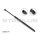 Gasfeder-Set Heckklappe 420,5mm Stabilus / LIFT-O-MAT® für HYUNDAI i20