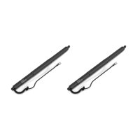 Elektromotoren-Set Heckklappe 659mm Stabilus /...