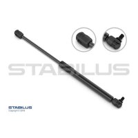 Gasfeder-Set Heckklappe 779mm Stabilus / LIFT-O-MAT®...