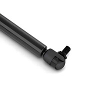 Gas spring set tailgate 779mm STABILUS LIFT-O-MAT® for NISSAN 280ZX