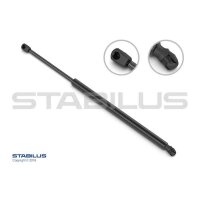 Gasfeder-Set Heckklappe 370,5mm Stabilus /...