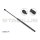 Gasfeder-Set Heckklappe 402,5mm Stabilus / LIFT-O-MAT® für HYUNDAI Veloster