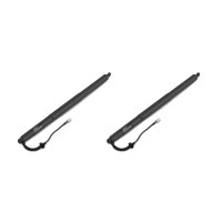Elektromotoren-Set Heckklappe 669mm Stabilus /...