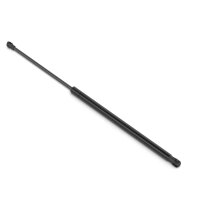 Gasfeder-Set Heckklappe 156,5mm Stabilus /...