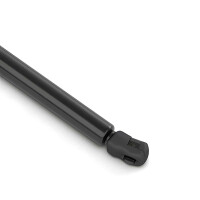 Gasfedern-Set Heckklappe 602mm STABILUS LIFT-O-MAT® für VOLVO V40 Kombi