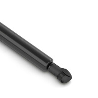 Gasfedern-Set Motorhaube 374mm STABILUS LIFT-O-MAT® für BMW 1er E87