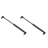 Gasfeder-Set Heckklappe 274mm Stabilus / LIFT-O-MAT®...