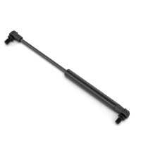 Gasfeder-Set Heckklappe 274mm Stabilus / LIFT-O-MAT®...
