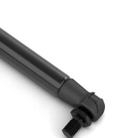 Gas spring set tailgate 274mm STABILUS LIFT-O-MAT® for FERRARI 550 BARCHETTA