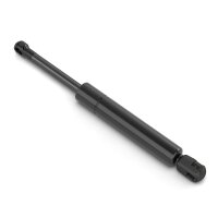Gas spring set soft top 285mm STABILUS LIFT-O-MAT®...