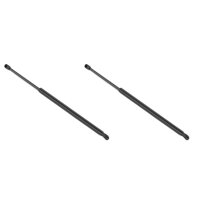 Gasfeder-Set Einlegeboden Koffer/Laderaum 253mm Stabilus...