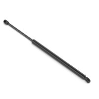 Gasfeder-Set Einlegeboden Koffer/Laderaum 253mm Stabilus...