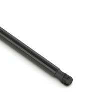 Gas spring set bonnet 669mm STABILUS LIFT-O-MAT® for ALFA ROMEO GTV Spider