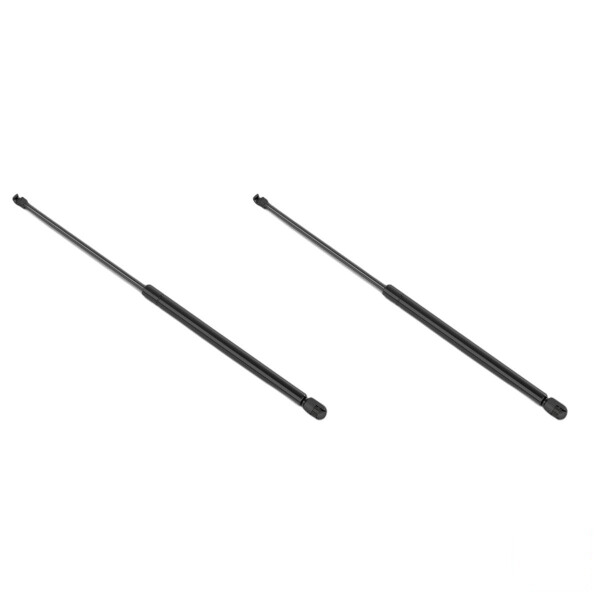 Gas spring set tailgate 495mm STABILUS LIFT-O-MAT® for VOLVO S70