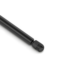 Gas spring set tailgate 495mm STABILUS LIFT-O-MAT® for VOLVO S70