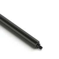 Gas spring set for hinged door 513.5mm STABILUS LIFT-O-MAT® for MCLAREN F1