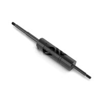 Damper set engine mount 160.5mm STABILUS STAB-O-SHOC®...