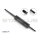 Dämpfer-Set Motorlagerung 160,5mm Stabilus /STAB-O-SHOC® für MERCEDES S-KLASSE