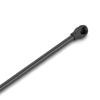 Gasfedern-Set Heckklappe 529mm STABILUS LIFT-O-MAT® für BMW X5