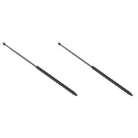 Gas spring set bonnet 615mm STABILUS LIFT-O-MAT® for...