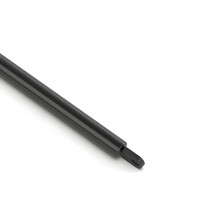 Gas spring set bonnet 405mm STABILUS LIFT-O-MAT® for PORSCHE 924 924S 944