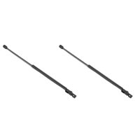 Gasfeder-Set Motorhaube 516mm Stabilus / LIFT-O-MAT®...