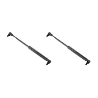 Gas spring set tailgate 235.5mm STABILUS LIFT-O-MAT®...