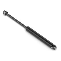 Gasfeder-Set Heckklappe 256,5mm Stabilus /...