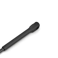 Gas spring set soft top 501.5mm STABILUS LIFT-O-MAT® for FORD Escort