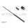 Gasfeder-Set Verdeck 565mm Stabilus / LIFT-O-MAT® für FIAT Punto Cabrio