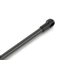 Gasfedern-Set Motorhaube 213mm STABILUS HYDRO-LIFT® für FIAT MULTIPLA 186