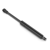 Gasfeder-Set Heckklappe 289mm Stabilus / LIFT-O-MAT®...