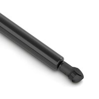 Gasfedern-Set Heckscheibe 363mm STABILUS LIFT-O-MAT® für RENAULT SCÉNIC II