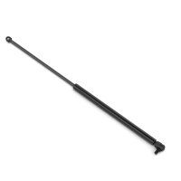 Gasfeder-Set Heckklappe 284,5mm Stabilus /...