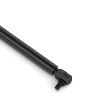 Gas spring set tailgate 284.5mm STABILUS LIFT-O-MAT® for MERCEDES S-KLASSE