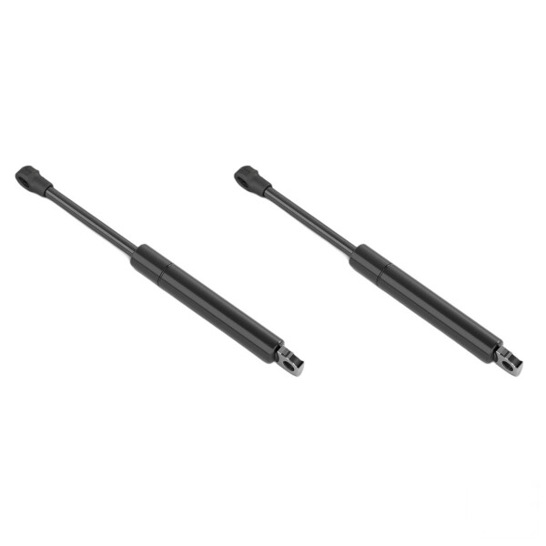 Gasfedern-Set Heckklappe 242mm STABILUS LIFT-O-MAT® für MERCEDES SL R129