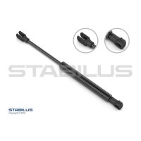 Gasfeder-Set Heckscheibe 267mm Stabilus / LIFT-O-MAT®...