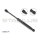 Gasfeder-Set Heckscheibe 267mm Stabilus / LIFT-O-MAT® für JAGUAR X-Type