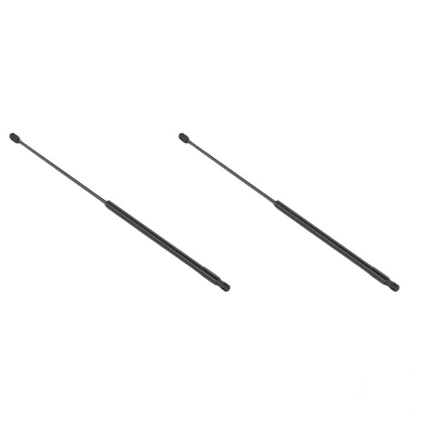 Gasfeder-Set Motorhaube 673,5mm Stabilus / LIFT-O-MAT® für JAGUAR XK/XKR/XKRS