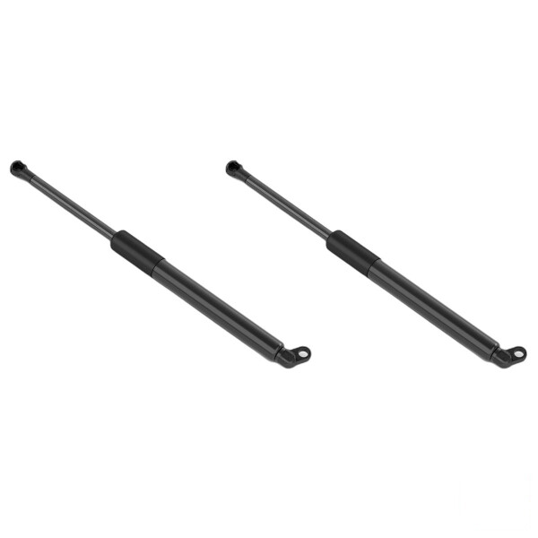 Gasfedern-Set Heckklappe 312,5mm STABILUS LIFT-O-MAT® für BMW 7er E38