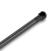 Gasfedern-Set Heckklappe 312,5mm STABILUS LIFT-O-MAT® für BMW 7er E38